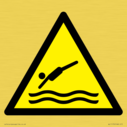 w507-warning-diving-area~